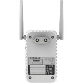 Netgear Ex6150 Ieee 802.11Ac 1.17 Gbit/S Wireless Range Extender