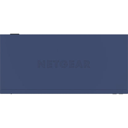 Netgear Gs716Tp Ethernet Switch