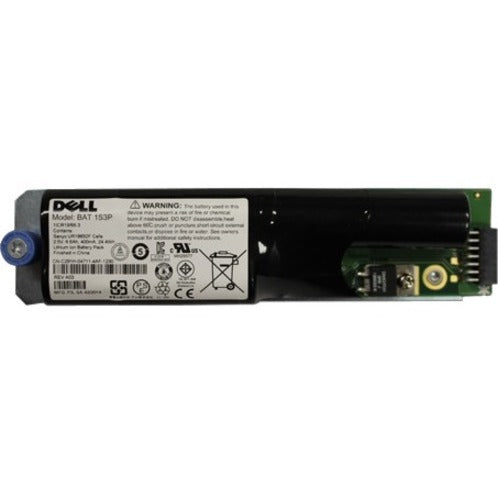 New - Dell-Imsourcing Assembly Primary Battery