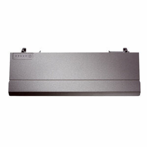 New - Dell-Imsourcing Notebook Battery 312-0749