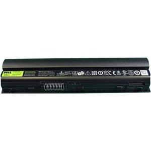 New - Dell-Imsourcing Notebook Battery 312-1446