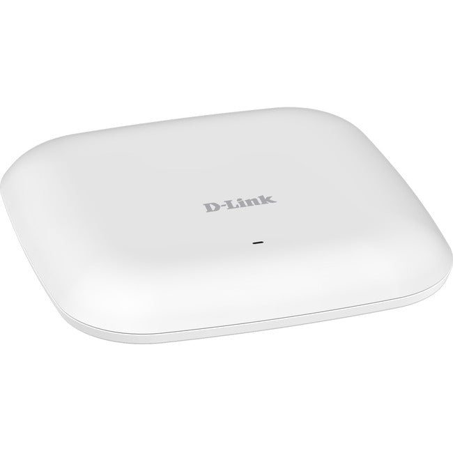 Nuclias Business Cloud Ac1300 Wave2 Access Point