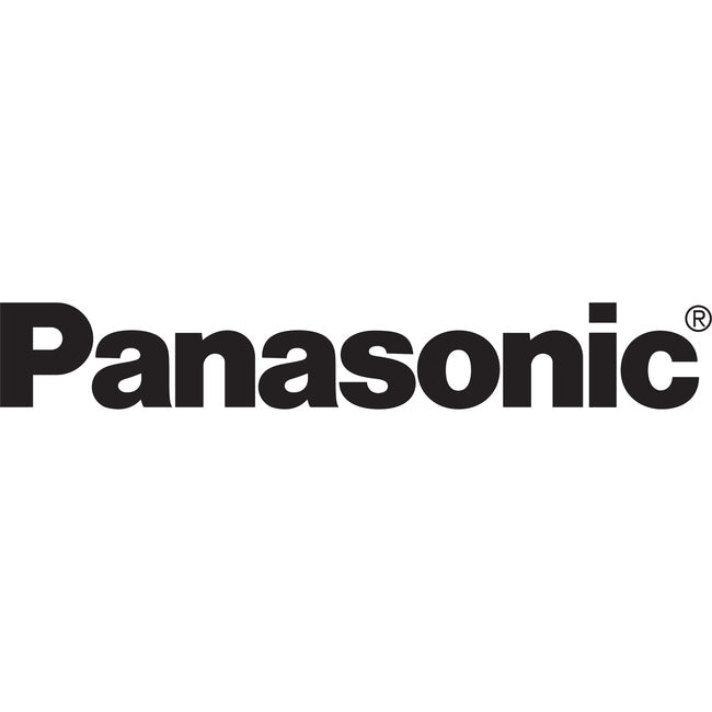 Panasonic 2-In-1 Single Cell Lte Gnss Shark Fin Panasonic 2-In-1 Single Cell Lte Gnss Shark Fin