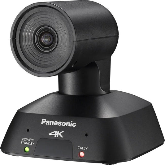 Panasonic Aw-Ue4Kg Hd Network Camera