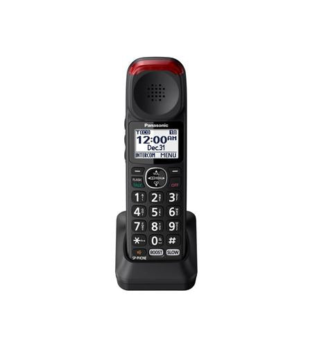 Panasonic Cordless Handset KX-TGMA44B