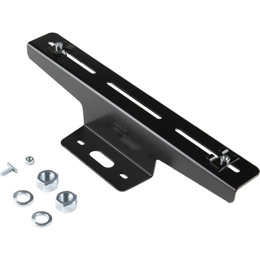 Panduit Fr12Cs58 Cable Trunking System Accessory