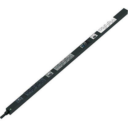 Panduit Smartzone G5 Intelligent 24-Outlets Pdu P24E30M-Bl2A