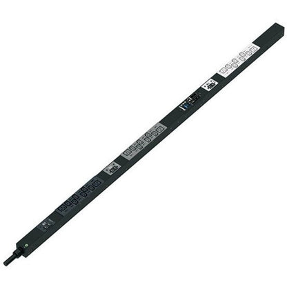 Panduit Smartzone G5 Intelligent 24-Outlets Pdu P24E30M-Rd1C