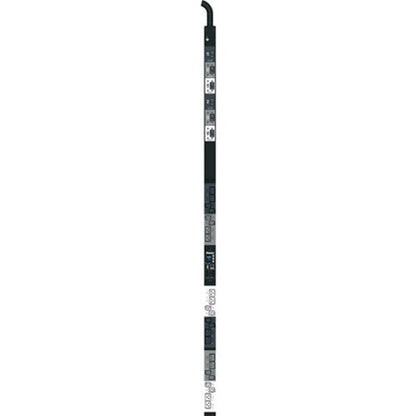 Panduit Smartzone G5 Intelligent 24-Outlets Pdu P24E31M-Yl1C