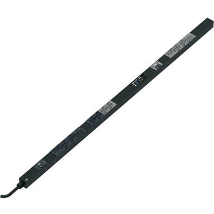 Panduit Smartzone G5 Intelligent 24-Outlets Pdu P24F01M-Bl1A