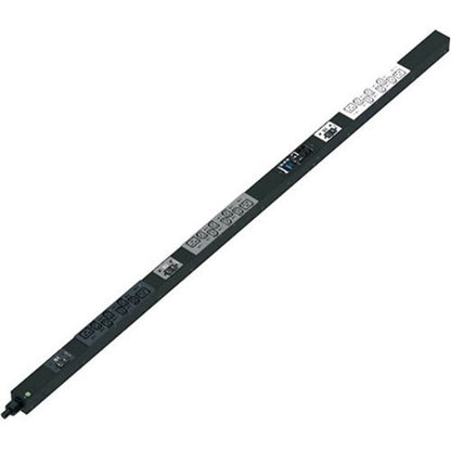 Panduit Smartzone G5 Intelligent 24-Outlets Pdu P24F02M-Bl2C