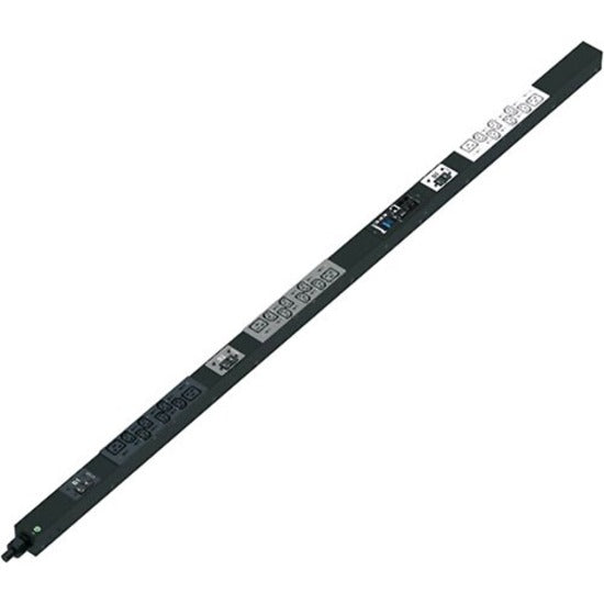 Panduit Smartzone G5 Intelligent 24-Outlets Pdu P24F02M-Yl2A