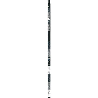 Panduit Smartzone G5 Intelligent 24-Outlets Pdu P24F05M-Rd1A