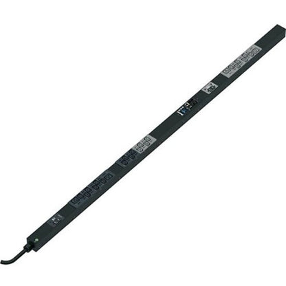 Panduit Smartzone G5 Intelligent 24-Outlets Pdu P24G01M-Bl1A