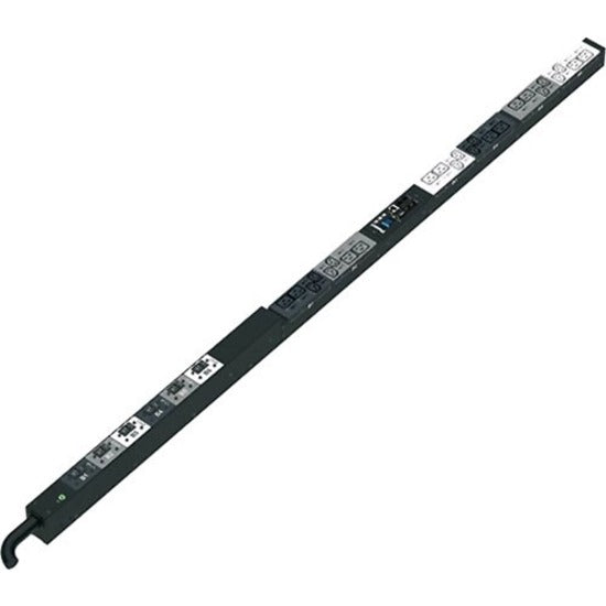 Panduit Smartzone G5 Intelligent 24-Outlets Pdu P24G04M-Rd2A