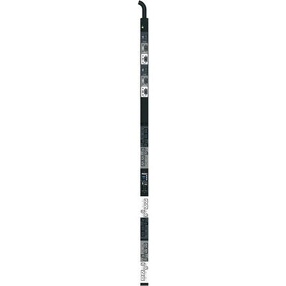 Panduit Smartzone G5 Intelligent 24-Outlets Pdu P24G04M-Yl1C