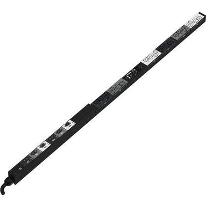 Panduit Smartzone G5 Intelligent 24-Outlets Pdu P24G10M