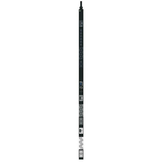 Panduit Smartzone G5 Intelligent 30-Outlets Pdu P30D02M-Rd2C