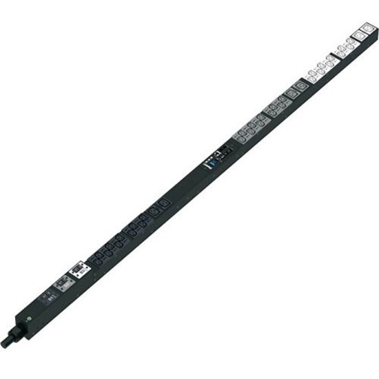 Panduit Smartzone G5 Intelligent 36-Outlets Pdu P36D26M-Bu2C