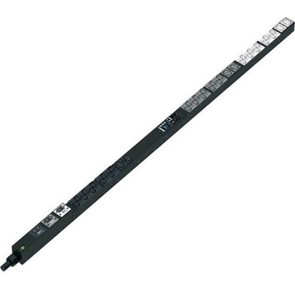 Panduit Smartzone G5 Intelligent 36-Outlets Pdu P36D26M-Yl2C