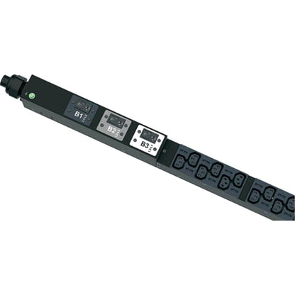 Panduit Smartzone G5 Intelligent 36-Outlets Pdu P36D29M-Bl2A