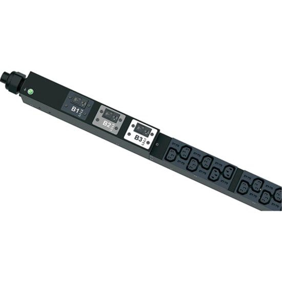 Panduit Smartzone G5 Intelligent 36-Outlets Pdu P36D29M-Bu2C