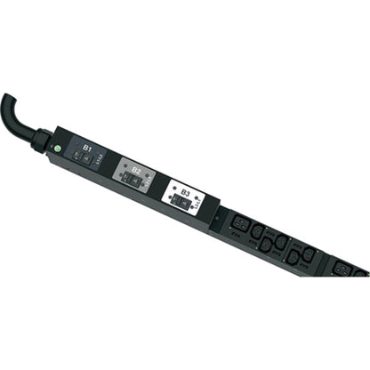 Panduit Smartzone G5 Intelligent 36-Outlets Pdu P36E12M-Bl2A