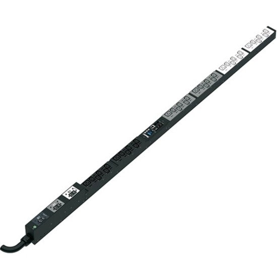 Panduit Smartzone G5 Intelligent 36-Outlets Pdu P36E12M-Bl2A