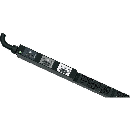 Panduit Smartzone G5 Intelligent 36-Outlets Pdu P36E12M-Yl1A