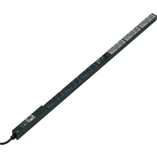 Panduit Smartzone G5 Intelligent 36-Outlets Pdu P36E33M-Rd2A