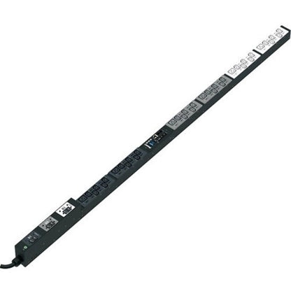 Panduit Smartzone G5 Intelligent 36-Outlets Pdu P36E34M-Rd1C