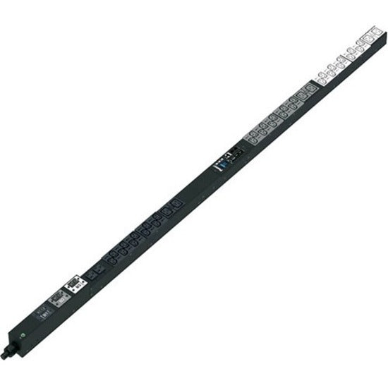 Panduit Smartzone G5 Intelligent 38-Outlets Pdu P38D28M-Bu2C