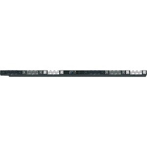 Panduit Smartzone G5 Intelligent 48-Outlets Pdu P48D32M-Bl2A