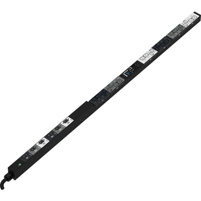 Panduit Smartzone G5 Ms 24-Outlets Pdu