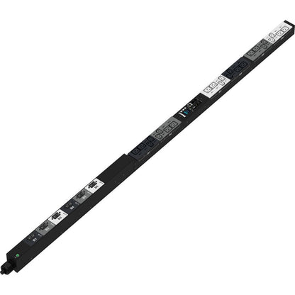 Panduit Smartzone Mi 24-Outlets Pdu P24D05M