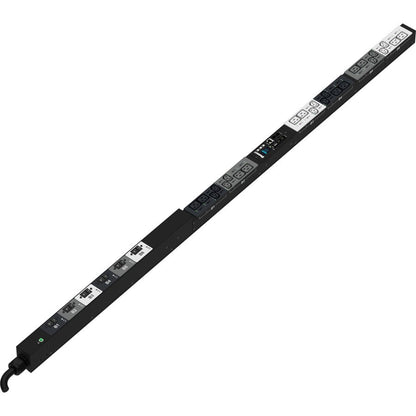 Panduit Smartzone Ms 24-Outlets Pdu P24E09M