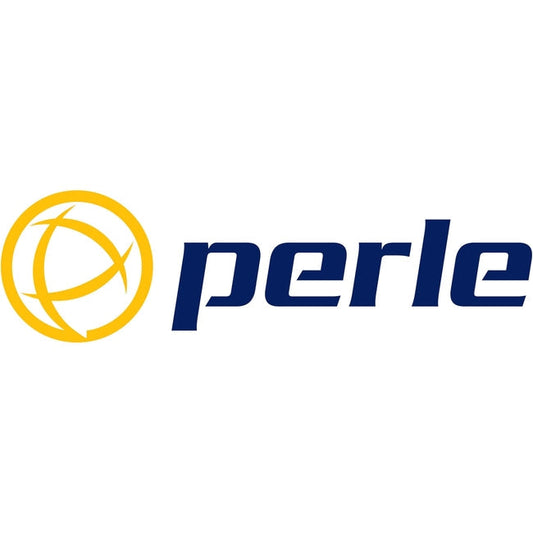 Perle Fast Ethernet Converter Module Managed 05042810