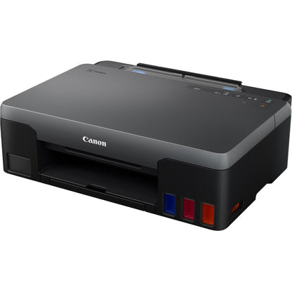 Pixma G1220 9/5Ppm 4800X1200,Dpi Usb