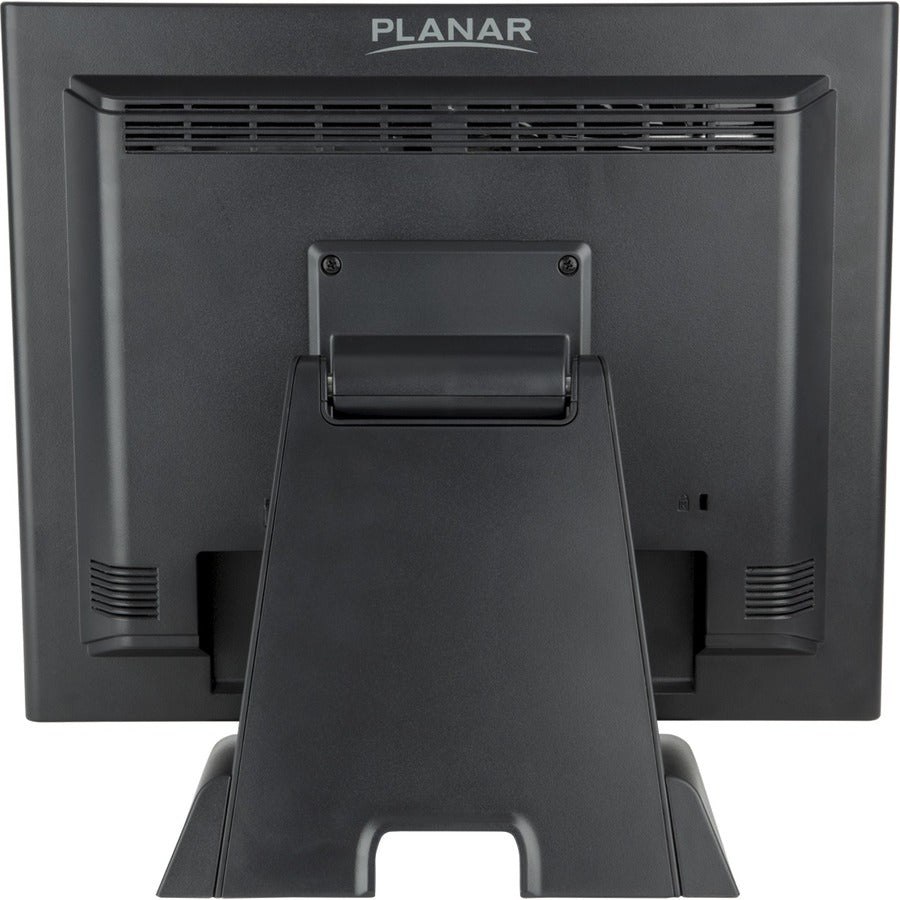 Planar Pt1545P 15" Lcd Touchscreen Monitor - 4:3 - 8 Ms Typical