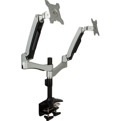 Planar Systems 997-7031-00 Monitor Mount / Stand 68.6 Cm (27") Metallic