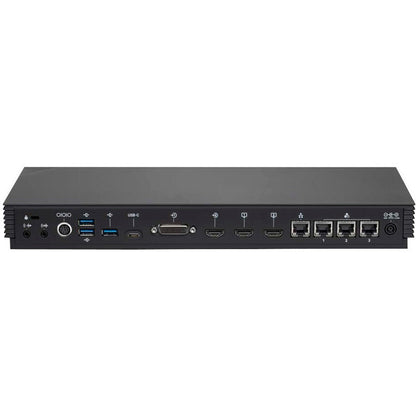 Poly G7500 Video Conference Equipment 6230-86530-001