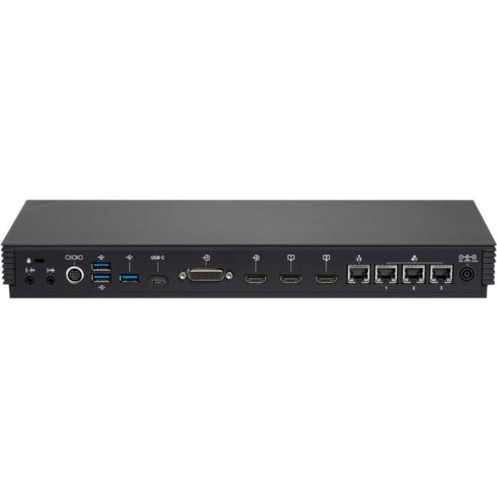 Poly G7500 Video Conference Equipment 6230-86535-001