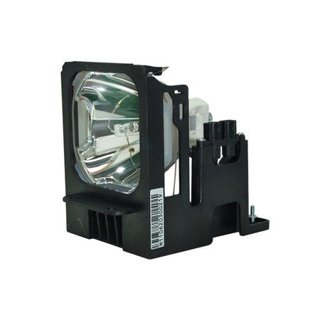 Proj Lamp For Mitsubishi Lvp-S490