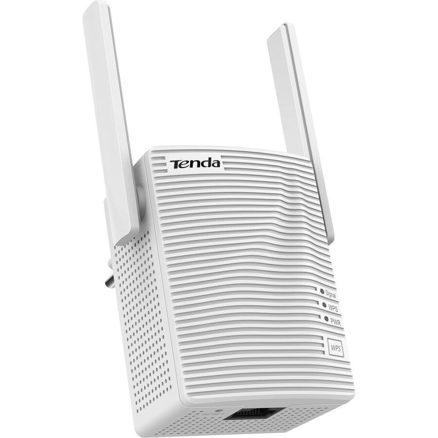 Range Extender,Ac750 Dual Band Wifi Repeater