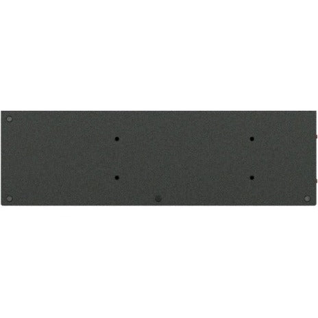 Raritan Px3-5460R-E2 Power Distribution Unit (Pdu) 20 Ac Outlet(S) 2U Black