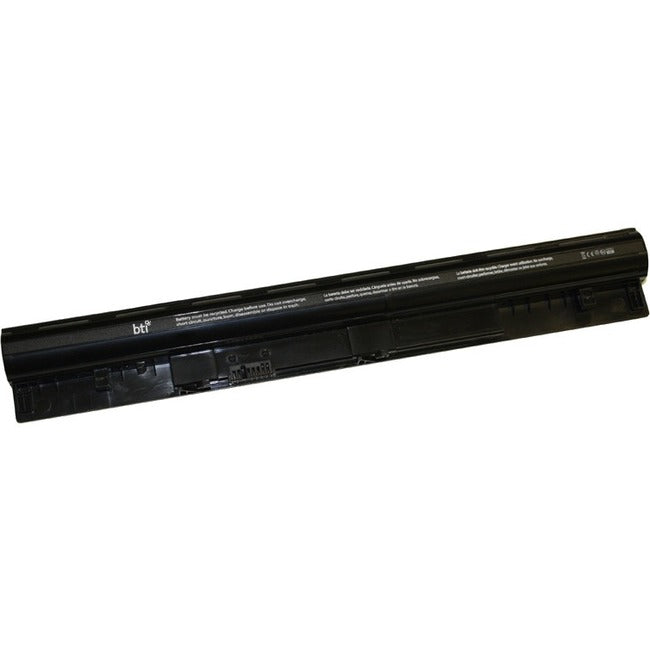 Replacement Notebook Battery For Lenovo Ideapad S300 S400 S400 Touch S400U Repla