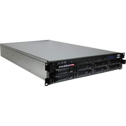 Rm 2U Storage Svr1, S-12T-2U-2