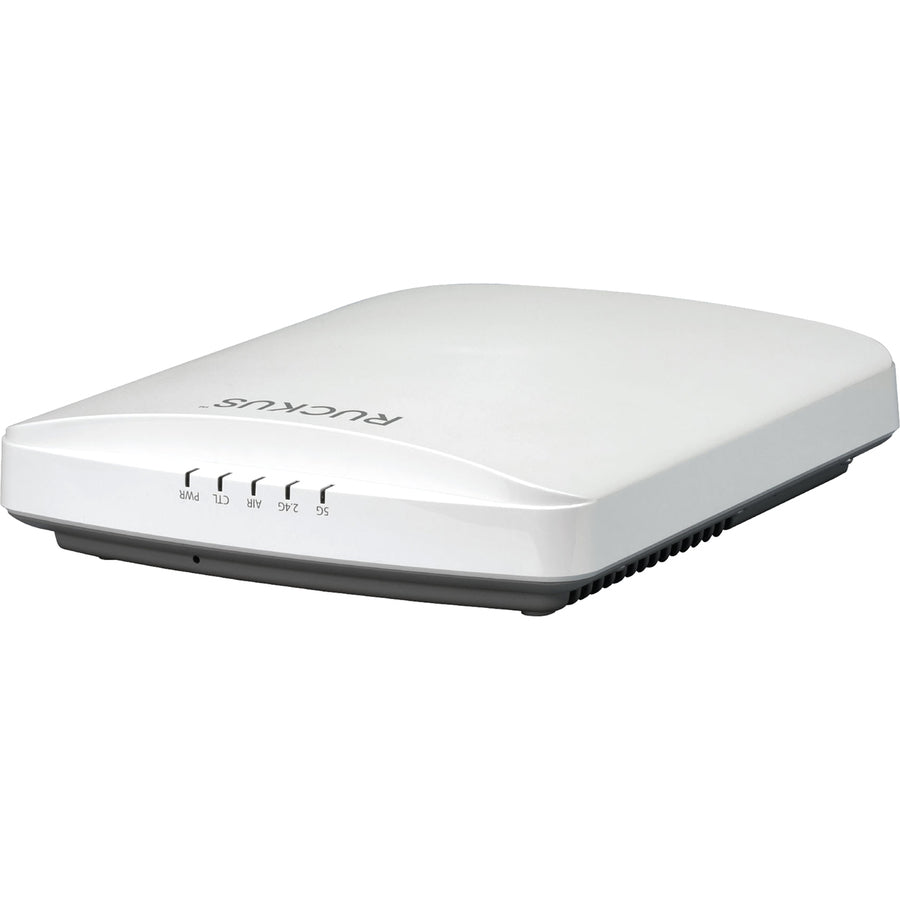 Ruckus Wireless R650 802.11Ax 2.50 Gbit/S Wireless Access Point