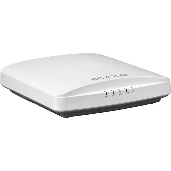 Ruckus Wireless R650 802.11Ax 2.50 Gbit/S Wireless Access Point