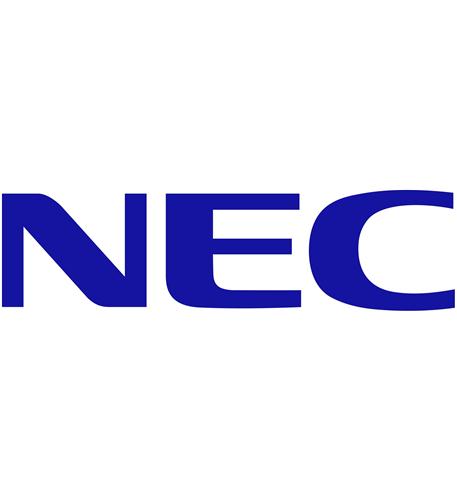 SL2100 Rack Shelf NEC-Q24-FR000000127823